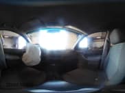 ✅ 2006 Ford Focus SE • VIN: 1FAHP36N66W225506 • Lot: 42337549. Wystawiony na IAAI z przebiegiem 206 171 mil. Bezpłatny archiwum sprzedaży aukcyjnych z USA i szczegółowy raport historii pojazdu na DreamBid. Zdjęcie 18.