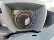 ✅ 2013 Scion xD • VIN: JTKKUPB46D1037259 • Лот: 81705555. Опубликован ранее на Copart с пробегом 84 965 миль. Бесплатный доступ к архиву аукционных продаж из США и подробный отчёт об истории автомобиля на DreamBid. Изображение 9.