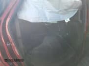 ✅ 2023 Chevrolet Tahoe RST • VIN: 1GNSKRKT8PR200085 • Лот: 91017015. Опубликован ранее на Copart с пробегом Не указан. Бесплатный доступ к архиву аукционных продаж из США и подробный отчёт об истории автомобиля на DreamBid. Изображение 11.