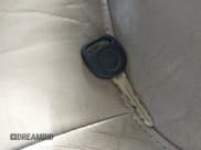 ✅ 2005 Buick Rendezvous • VIN: 3G5DA03E95S543652 • Lot: 41473785. Listed on IAAI with 264,225 mi. Free auction sales archive from the USA and detailed vehicle history report at DreamBid. Image 11.