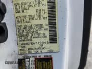 ✅ 2013 Nissan Frontier S • VIN: 1N6BD0CT9DN729946 • Lot: 50336645. Listed on Copart with 161,001 mi. Free auction sales archive from the USA and detailed vehicle history report at DreamBid. Image 12.