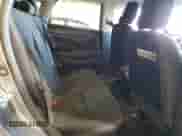 2015 Mitsubishi Outlander ES с VIN 4A4AP3AU8FE060406, выставлен на аукционе Copart как лот 87388425 с пробегом 101 455 миль миль и Списание • Salvage title. История ставок и продаж доступна на DreamBid. Изображение 11.