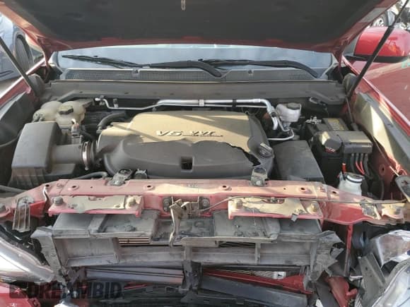 ✅ 2019 Chevrolet Colorado 2WD LT • VIN: 1GCGSCEN9K1180414 • Лот: 77430314. Опубликован ранее на Copart с пробегом 38 744 миль. Бесплатный доступ к архиву аукционных продаж из США и подробный отчёт об истории автомобиля на DreamBid. Изображение 11.