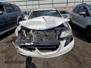 ✅ 2009 Hyundai Sonata GLS • VIN: 5NPET46C99H486104 • Лот: 66553134. Опубликован ранее на Copart с пробегом 89 724 миль. Бесплатный доступ к архиву аукционных продаж из США и подробный отчёт об истории автомобиля на DreamBid. Изображение 5.