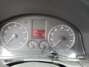 ✅ 2008 Volkswagen Rabbit S • VIN: WVWBA71K68W320351 • Lot: 55842925. Listed on Copart with 156,943 mi. Free auction sales archive from the USA and detailed vehicle history report at DreamBid. Image 9.