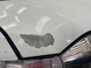 ✅ 2019 Chevrolet Silverado 2500HD Work Truck • VIN: 1GC1CREG4KF222935 • Лот: 43855560. Опубликован ранее на IAAI с пробегом 220 407 миль. Бесплатный доступ к архиву аукционных продаж из США и подробный отчёт об истории автомобиля на DreamBid. Изображение 20.