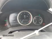 ✅ 2016 Lexus RX 350 • VIN: 2T2BZMCAXGC023260 • Lot: 70703945. Wystawiony na Copart z przebiegiem 132 702 mil. Bezpłatny archiwum sprzedaży aukcyjnych z USA i szczegółowy raport historii pojazdu na DreamBid. Zdjęcie 9.