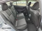 ✅ 2021 Subaru Impreza • VIN: 4S3GKAB68M3605694 • Lot: 66635805. Listed on Copart with 8,617 mi. Free auction sales archive from the USA and detailed vehicle history report at DreamBid. Image 10.