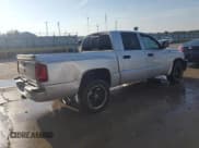 ✅ 2008 Dodge Dakota • VIN: 1D7HW68K58S564548 • Lot: 67470385. Wystawiony na Copart z przebiegiem 199 782 mil. Bezpłatny archiwum sprzedaży aukcyjnych z USA i szczegółowy raport historii pojazdu na DreamBid. Zdjęcie 3.