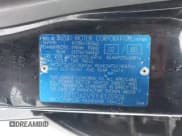 ✅ 2000 Suzuki Grand Vitara JLX • VIN: JS3TD62V9Y4125906 • Lot: 41202351. Listed on IAAI with 146,300 mi. Free auction sales archive from the USA and detailed vehicle history report at DreamBid. Image 9.