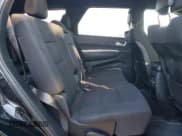 ✅ 2020 Dodge Durango SXT Plus • VIN: 1C4RDJAG7LC146671 • Лот: 46062095. Опубликован ранее на Copart с пробегом 35 601 миль. Бесплатный доступ к архиву аукционных продаж из США и подробный отчёт об истории автомобиля на DreamBid. Изображение 11.