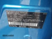 ✅ 2018 Toyota RAV4 XLE • VIN: JTMRFREV8JJ741992 • Лот: 43396927. Опубликован ранее на IAAI с пробегом 147 726 миль. Бесплатный доступ к архиву аукционных продаж из США и подробный отчёт об истории автомобиля на DreamBid. Изображение 9.