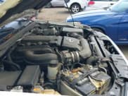 ✅ 2013 Nissan Frontier SV • VIN: 1N6AD0EV9DN720903 • Lot: 42735174. Listed on IAAI with 288,977 mi. Free auction sales archive from the USA and detailed vehicle history report at DreamBid. Image 21.