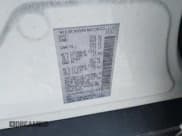 ✅ 2017 Nissan Rogue SL • VIN: 5N1AT2MT0HC868193 • Lot: 40285680. Listed on IAAI with 48,922 mi. Free auction sales archive from the USA and detailed vehicle history report at DreamBid. Image 9.