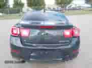 2016 Chevrolet Malibu LTZ z VIN 1G11E5SA4GU105094, wystawiony jako IAAI lot #43108630 z przebiegiem 105 242 mil mil oraz . Historia ofert i sprzedaży dostępna na DreamBid. Obrazek 16.