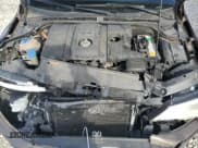 ✅ 2012 Volkswagen Jetta SEL • VIN: 3VWLP7AJ7CM131191 • Lot: 48254555. Listed on Copart with 140,325 mi. Free auction sales archive from the USA and detailed vehicle history report at DreamBid. Image 12.