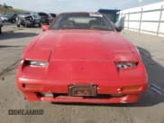 ✅ 1989 Nissan 300ZX • VIN: JN1HZ14S9KX290648 • Лот: 68129905. Опубликован ранее на Copart с пробегом 179 802 миль. Бесплатный доступ к архиву аукционных продаж из США и подробный отчёт об истории автомобиля на DreamBid. Изображение 5.