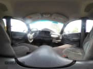 ✅ 1999 Dodge Durango • VIN: 1B4HR28Y8XF711402 • Lot: 42265853. Wystawiony na IAAI z przebiegiem 294 245 mil. Bezpłatny archiwum sprzedaży aukcyjnych z USA i szczegółowy raport historii pojazdu na DreamBid. Zdjęcie 18.