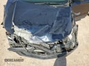 ✅ 2020 Chevrolet Equinox LS • VIN: 3GNAXHEV2LS679874 • Lot: 58450245. Listed on Copart with 40,571 mi. Free auction sales archive from the USA and detailed vehicle history report at DreamBid. Image 12.