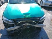 ✅ 2016 BMW 2 Series M235i • VIN: WBA1J7C51GV360552 • Лот: 43508894. Опубликован ранее на IAAI с пробегом 82 798 миль. Бесплатный доступ к архиву аукционных продаж из США и подробный отчёт об истории автомобиля на DreamBid. Изображение 6.