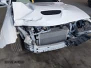 ✅ 2019 Dodge Challenger GT • VIN: 2C3CDZJG9KH677326 • Lot: 43336909. Wystawiony na IAAI z przebiegiem 43 678 mil. Bezpłatny archiwum sprzedaży aukcyjnych z USA i szczegółowy raport historii pojazdu na DreamBid. Zdjęcie 6.