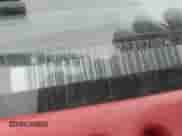 1991 Chevrolet S-10 с VIN 1GCCS14RXM2282700, выставлен на аукционе Copart как лот 70504294 с пробегом 64 814 миль миль и Списание • Salvage title. История ставок и продаж доступна на DreamBid. Изображение 13.