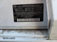 ✅ 2015 Hyundai Sonata SE • VIN: 5NPE24AF0FH069812 • Lot: 63928512. Listed on Copart with Not provided. Free auction sales archive from the USA and detailed vehicle history report at DreamBid. Image 10.