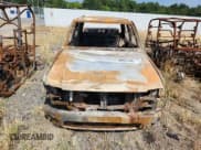 ✅ 2003 Ford Explorer Sport Trac XLS • VIN: 1FMZU67EX3UA99905 • Lot: 69637545. Wystawiony na Copart z przebiegiem Nie podano. Bezpłatny archiwum sprzedaży aukcyjnych z USA i szczegółowy raport historii pojazdu na DreamBid. Zdjęcie 5.