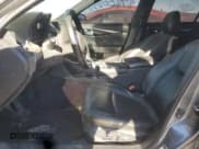 ✅ 2021 Infiniti Q50 Signature Edition • VIN: JN1EV7CR8MM752105 • Лот: 87200854. Опубликован ранее на Copart с пробегом 31 779 миль. Бесплатный доступ к архиву аукционных продаж из США и подробный отчёт об истории автомобиля на DreamBid. Изображение 7.