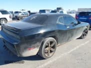 ✅ 2013 Dodge Challenger Rallye Redline • VIN: 2C3CDYAG3DH737078 • Lot: 40860178. Wystawiony na IAAI z przebiegiem 139 369 mil. Bezpłatny archiwum sprzedaży aukcyjnych z USA i szczegółowy raport historii pojazdu na DreamBid. Zdjęcie 4.