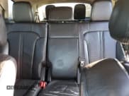 ✅ 2011 Lincoln MKT • VIN: 2LMHJ5AR2BBJ52616 • Лот: 88240185. Опубликован ранее на Copart с пробегом 154 388 миль. Бесплатный доступ к архиву аукционных продаж из США и подробный отчёт об истории автомобиля на DreamBid. Изображение 10.