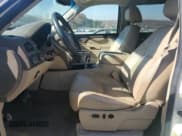 ✅ 2013 Chevrolet Silverado 1500 LTZ • VIN: 3GCPKTE7XDG237936 • Lot: 92470005. Wystawiony na Copart z przebiegiem 261 019 mil. Bezpłatny archiwum sprzedaży aukcyjnych z USA i szczegółowy raport historii pojazdu na DreamBid. Zdjęcie 7.