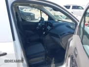 ✅ 2021 Ford Transit Connect XL • VIN: NM0LS7E71M1483016 • Lot: 41867990. Listed on IAAI with 67,357 mi. Free auction sales archive from the USA and detailed vehicle history report at DreamBid. Image 5.