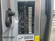 ✅ 2016 Toyota Sienna LE • VIN: 5TDJK3DC2GS145231 • Lot: 92191985. Listed on Copart with 55,085 mi. Free auction sales archive from the USA and detailed vehicle history report at DreamBid. Image 14.