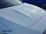 2025 Mercedes-Benz CLA 250 с VIN W1K5J4GB5SN517386, выставлен на аукционе IAAI как лот 42475670 с пробегом 21 839 миль миль и . История ставок и продаж доступна на DreamBid. Изображение 6.