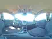 2015 Chevrolet Equinox LT с VIN 2GNFLFEK7F6186819, выставлен на аукционе Copart как лот 68908935 с пробегом 122 362 миль миль и Списание • Salvage title. История ставок и продаж доступна на DreamBid. Изображение 16.