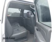 ✅ 2006 Chevrolet Silverado 2500HD LT1 • VIN: 1GCHK23D46F191371 • Лот: 41032500. Опубликован ранее на IAAI с пробегом Не указан. Бесплатный доступ к архиву аукционных продаж из США и подробный отчёт об истории автомобиля на DreamBid. Изображение 8.