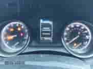 2022 Toyota Camry SE z VIN 4T1G11AKXNU030958, wystawiony jako IAAI lot #43466586 z przebiegiem 65 774 mil mil oraz . Historia ofert i sprzedaży dostępna na DreamBid. Obrazek 7.