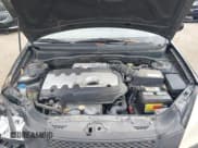 ✅ 2006 Kia Rio • VIN: KNADE123766065849 • Lot: 42694405. Wystawiony na IAAI z przebiegiem 174 408 mil. Bezpłatny archiwum sprzedaży aukcyjnych z USA i szczegółowy raport historii pojazdu na DreamBid. Zdjęcie 10.