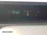 2012 Toyota Prius Two with VIN JTDKDTB3XC1527564, listed as a Copart auction lot 89484385 with 128,250 mi miles and Salvage title. Bid and sale history available at DreamBid. Image 9.