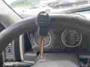 ✅ 2010 Dodge 1500 SLT • VIN: 1D7RB1GP7AS245691 • Лот: 42143189. Размещён на IAAI с пробегом 226 735 миль миль. Получите бесплатный доступ к архиву аукционных продаж из США и посмотрите подробный отчёт об истории автомобиля на DreamBid. Изображение 11.