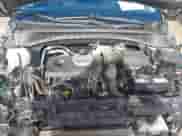 2016 Hyundai Tucson Sport with VIN KM8J3CA26GU208508, listed as a IAAI auction lot 42309929 with 92,406 mi miles and . Bid and sale history available at DreamBid. Image 10.