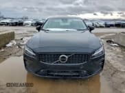 ✅ 2023 Volvo S60 Core Dark Theme • VIN: 7JRL12TV7PG239318 • Lot: 95530045. Listed on Copart with 88,150 mi. Free auction sales archive from the USA and detailed vehicle history report at DreamBid. Image 5.