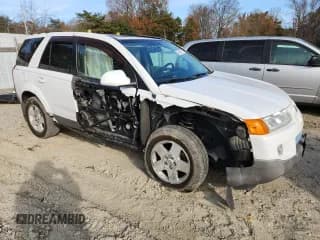 ✅ 2005 Saturn VUE • VIN: 5GZCZ53475S833786 • Lot: 93184175. Wystawiony na Copart z przebiegiem 89 759 mil. Bezpłatny archiwum sprzedaży aukcyjnych z USA i szczegółowy raport historii pojazdu na DreamBid. Zdjęcie 4.