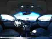 2016 Hyundai Sonata Sport z VIN 5NPE34AF0GH296402, wystawiony jako IAAI lot #43395975 z przebiegiem 142 872 mil mil oraz . Historia ofert i sprzedaży dostępna na DreamBid. Obrazek 21.