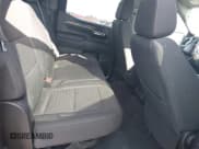 ✅ 2023 Chevrolet Silverado 1500 LT • VIN: 1GCUDDED2PZ325313 • Lot: 41740045. Listed on IAAI with 45,012 mi. Free auction sales archive from the USA and detailed vehicle history report at DreamBid. Image 8.