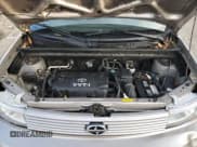 ✅ 2005 Scion xB • VIN: JTLKT324250219152 • Lot: 87249245. Wystawiony na Copart z przebiegiem 143 046 mil. Bezpłatny archiwum sprzedaży aukcyjnych z USA i szczegółowy raport historii pojazdu na DreamBid. Zdjęcie 11.