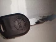 ✅ 2008 Mercury Mountaineer Premier • VIN: 4M2EU48838UJ05755 • Lot: 42336759. Listed on IAAI with 236,975 mi. Free auction sales archive from the USA and detailed vehicle history report at DreamBid. Image 11.