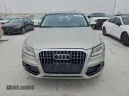 ✅ 2013 Audi Q5 Premium Plus • VIN: WA1LFAFPXDA030378 • Lot: 95864595. Listed on Copart with 132,898 mi. Free auction sales archive from the USA and detailed vehicle history report at DreamBid. Image 5.