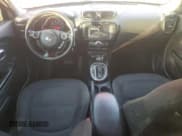 ✅ 2016 Kia Soul + • VIN: KNDJP3A57G7823599 • Лот: 90937265. Опубликован ранее на Copart с пробегом 140 140 миль. Бесплатный доступ к архиву аукционных продаж из США и подробный отчёт об истории автомобиля на DreamBid. Изображение 8.